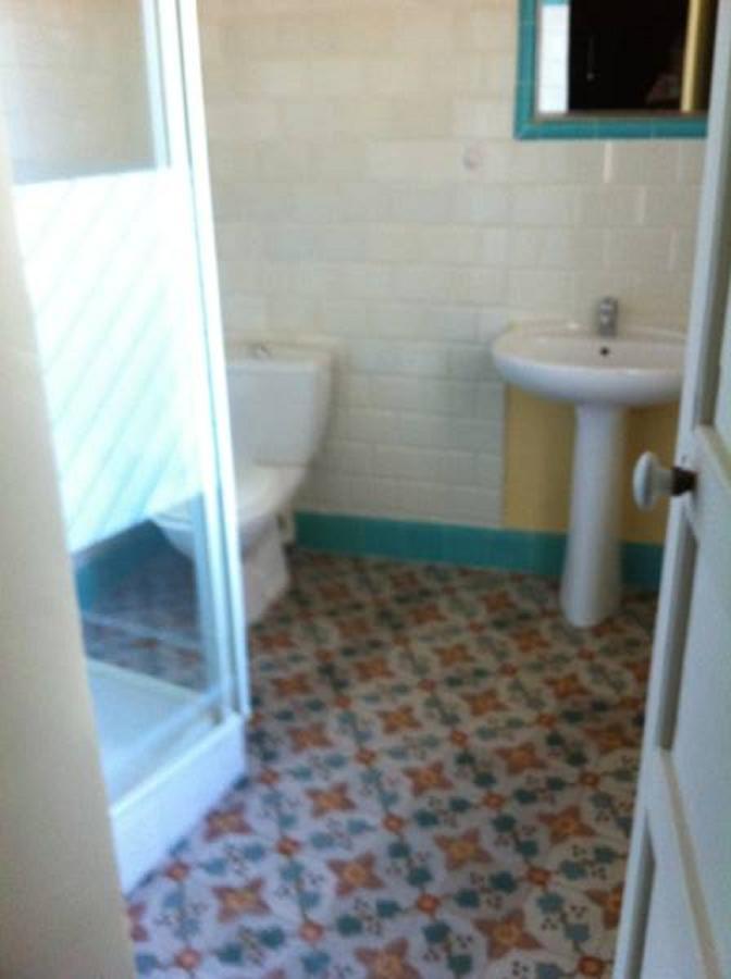 La Maison Quarante Ruang foto