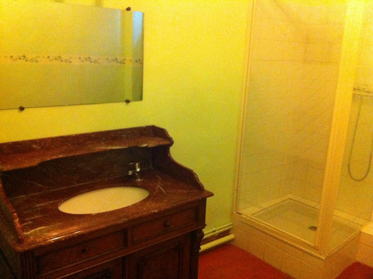 La Maison Quarante Ruang foto