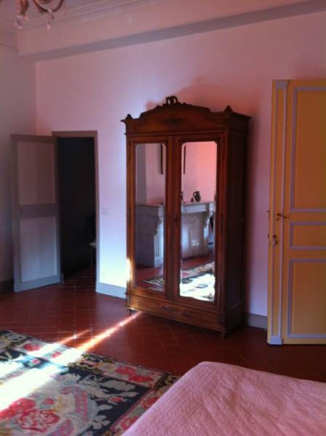La Maison Quarante Ruang foto