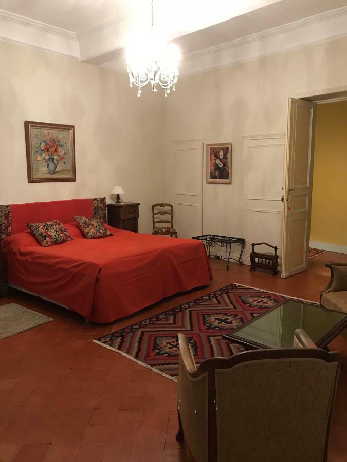 La Maison Quarante Ruang foto