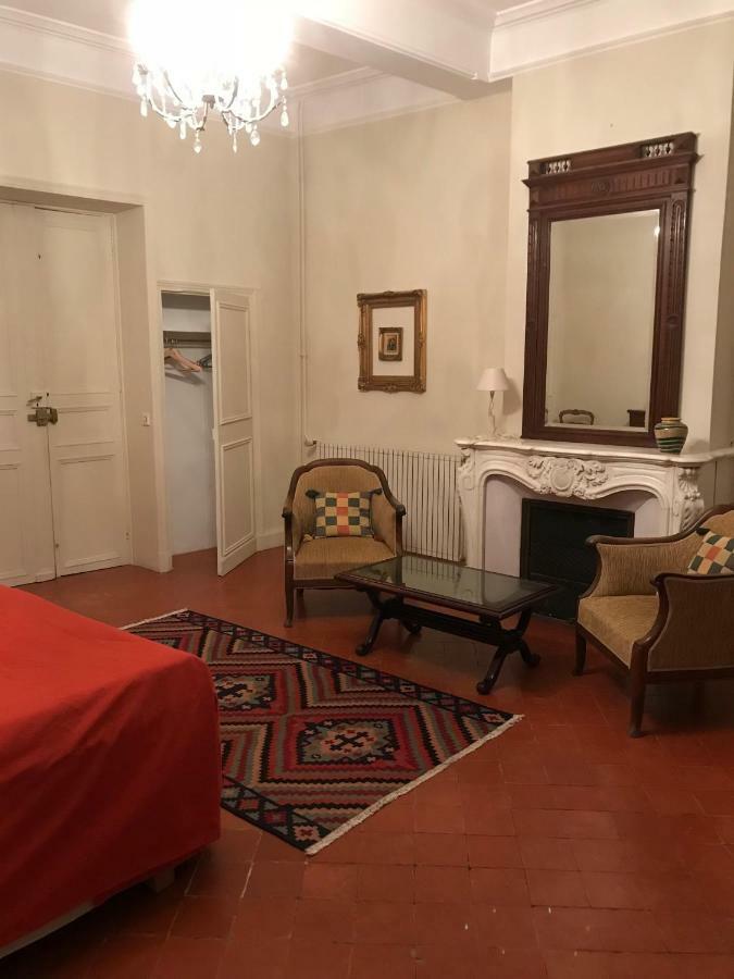 La Maison Quarante Ruang foto