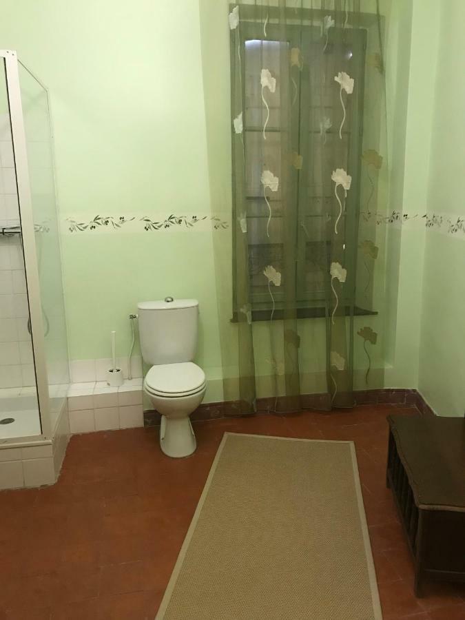 La Maison Quarante Ruang foto